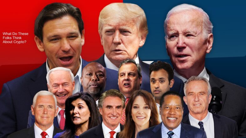 will-the-2024-election-affect-crypto