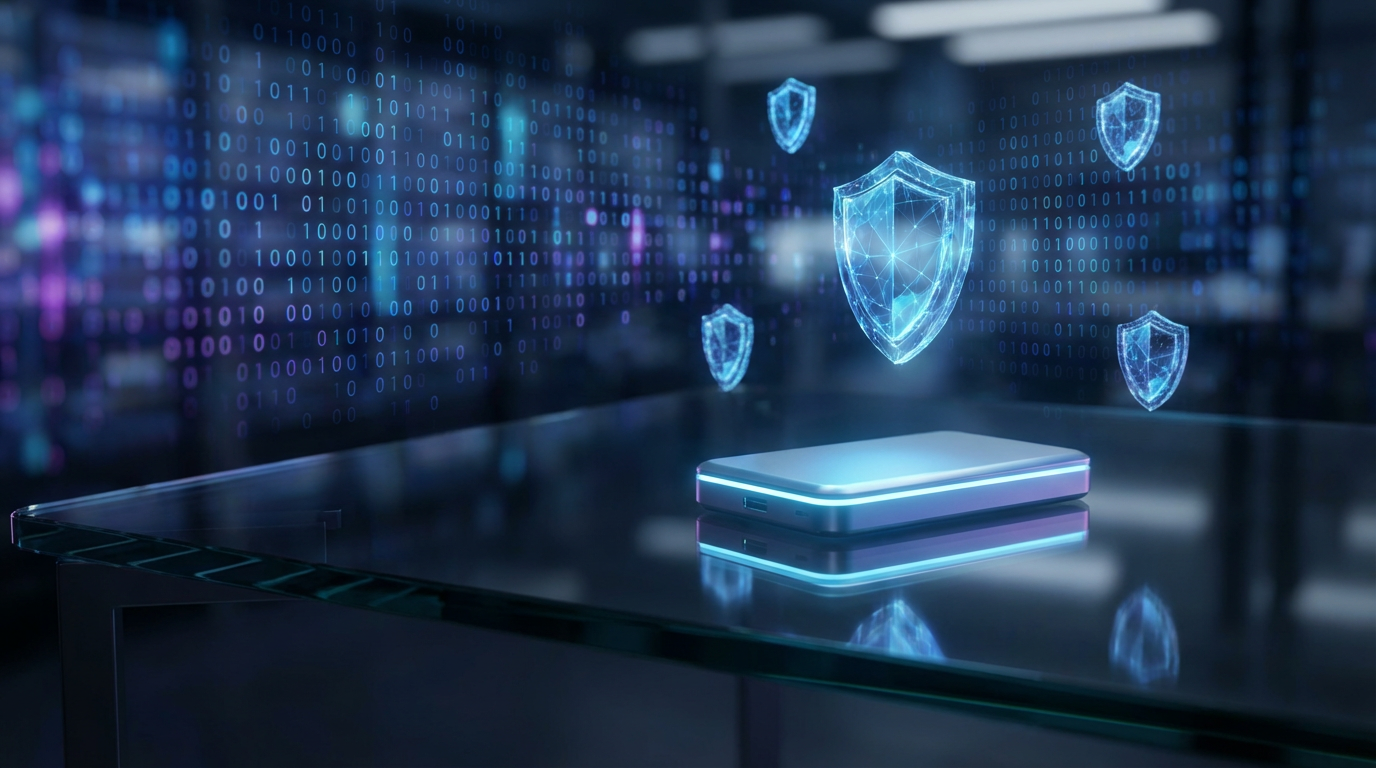 7 Essential Crypto Security Best Practices for 2024