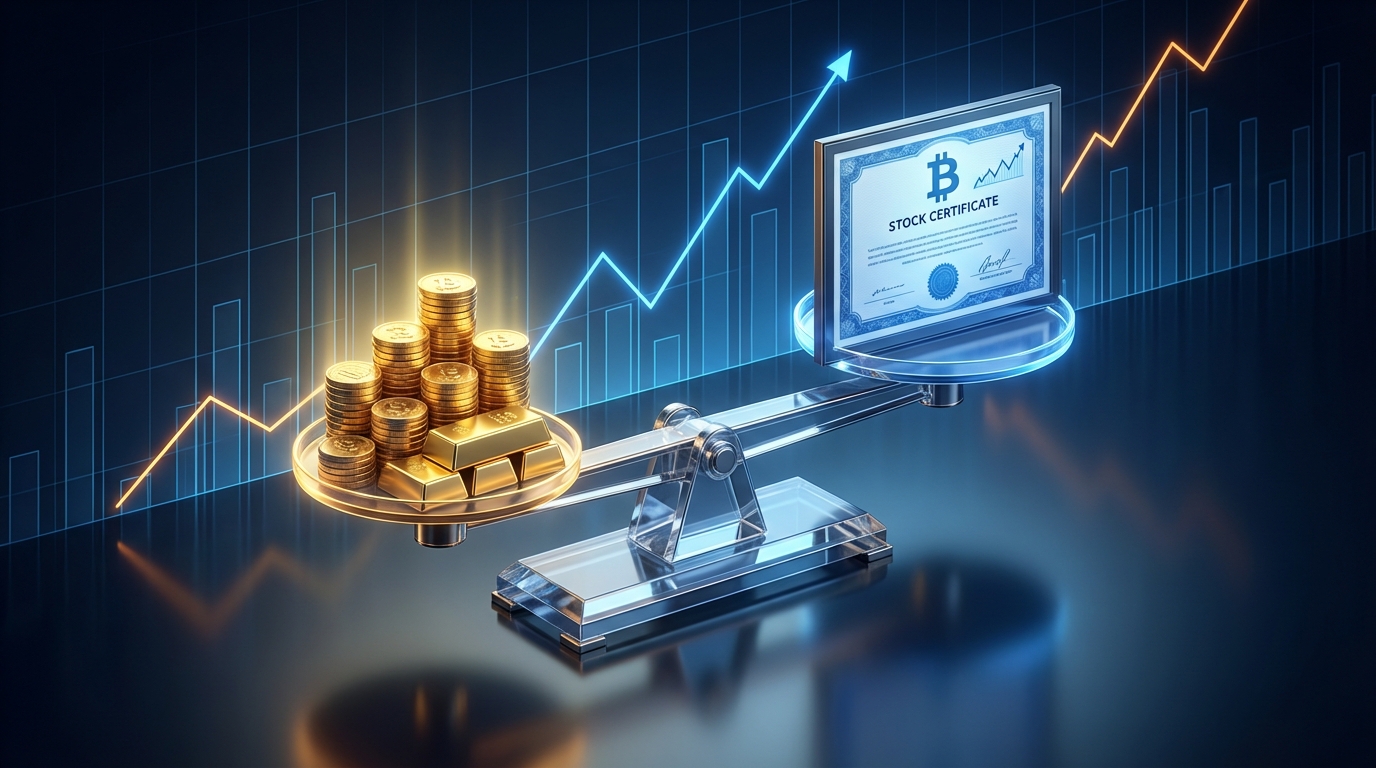 Boost Portfolio Returns with Covered Call Strategies