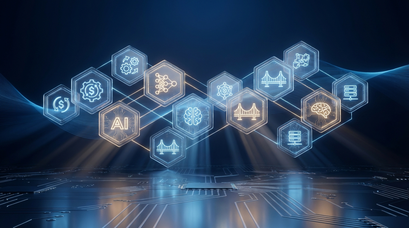 5 Best Crypto Diversification Strategies for 2026