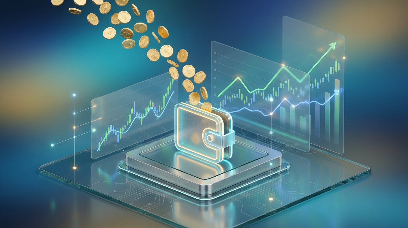 15 Pro Tips for Selling Puts to Generate Income