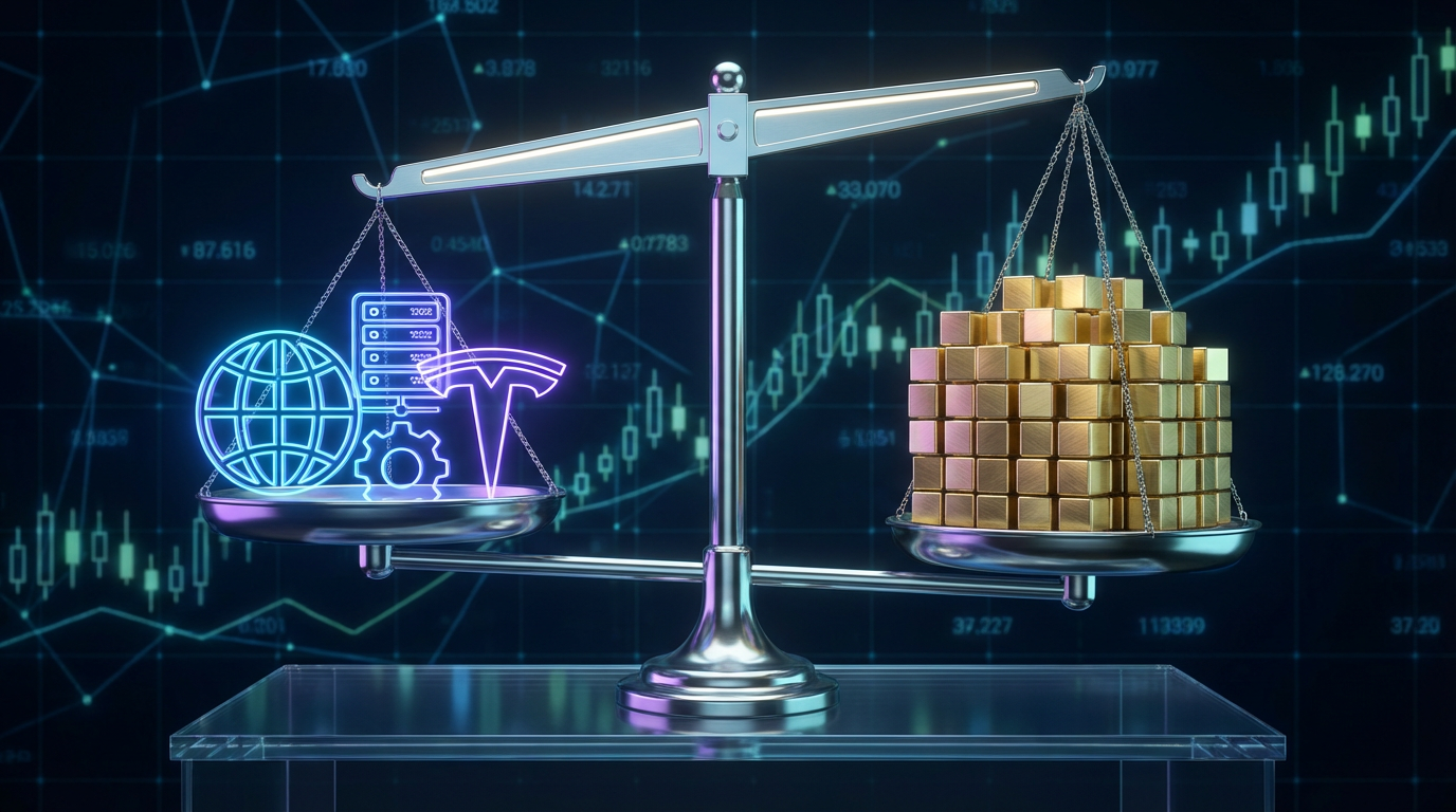 Stop Ignoring the Flaws in Passive Indexing