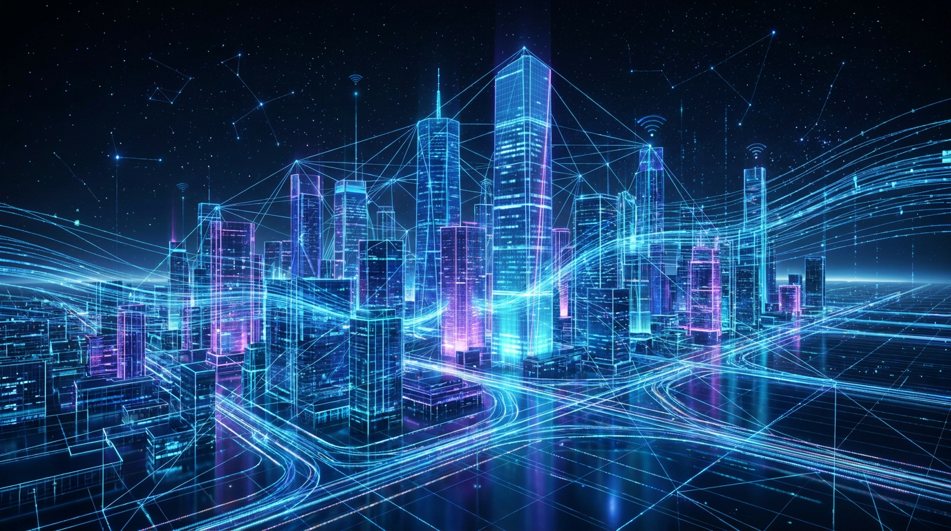 11 Ways to Profit from Blockchain Infrastructure