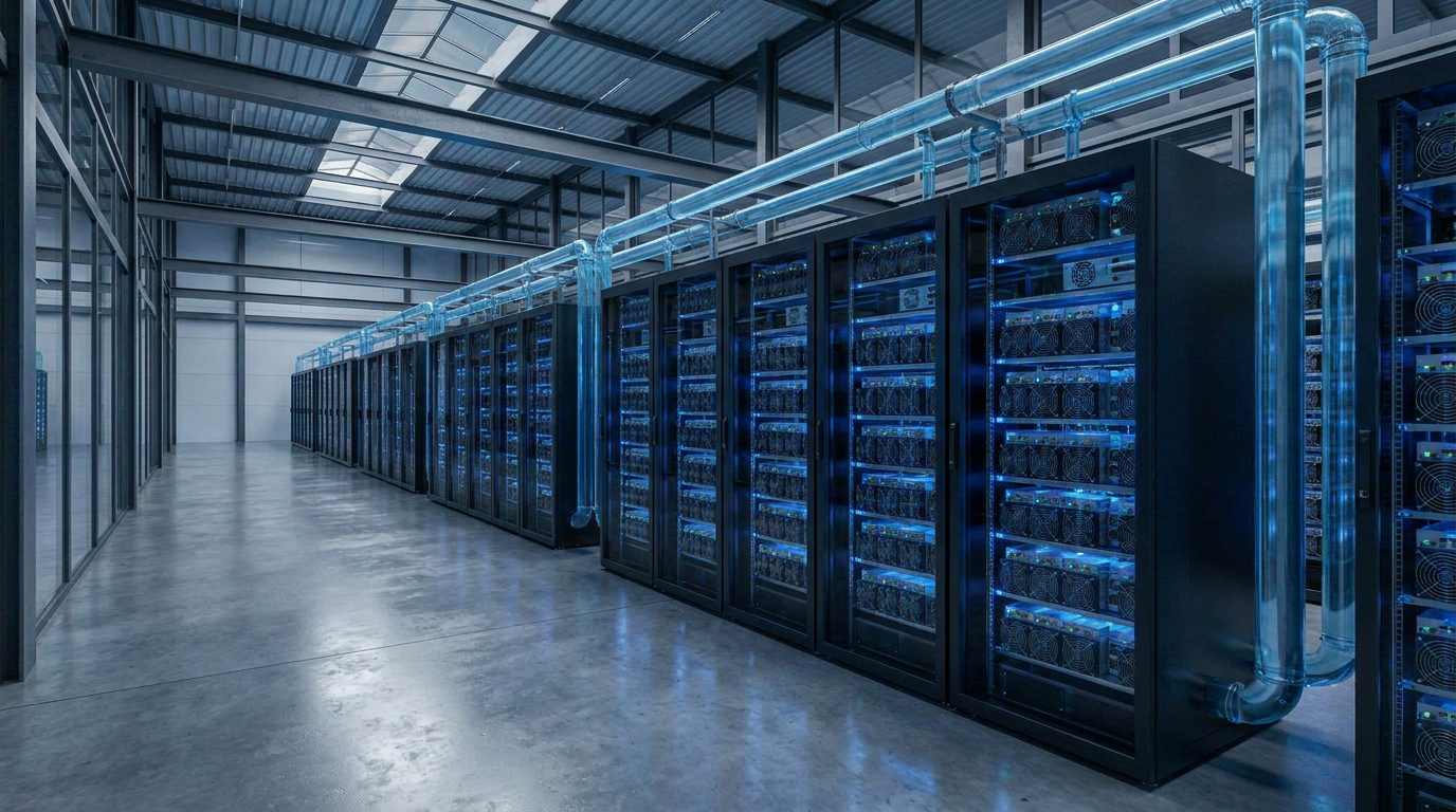 Is Crypto Mining Profitability Still Real in 2026?