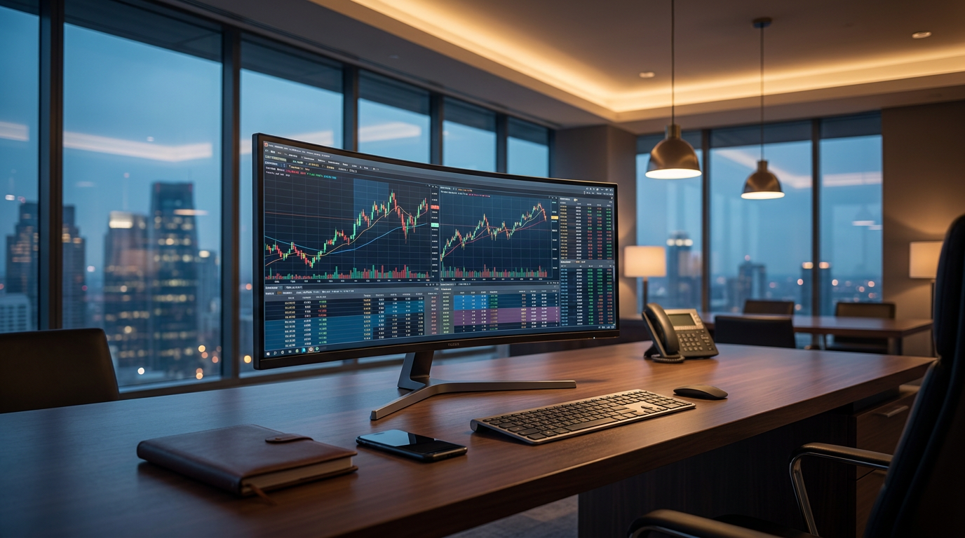 Boosting Portfolio Yield With Covered Call Income
